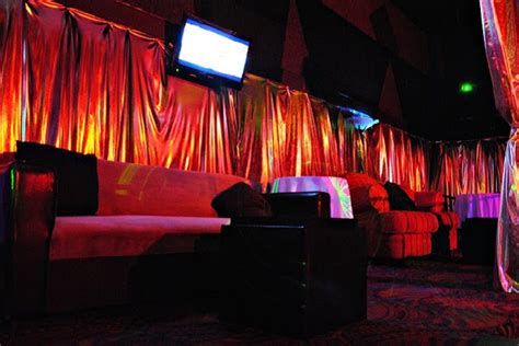 In a gay sauna you can delight in distinct rooms and facilities, each and every of which is characterized by. . Bakersfield gay bars
